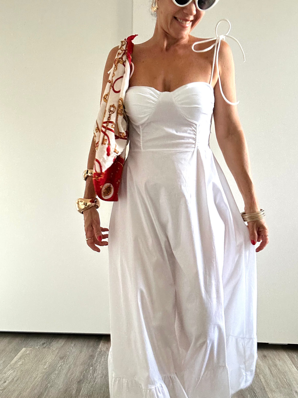 Dolce Vita Dress