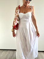 Dolce Vita Dress