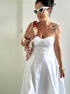Dolce Vita Dress