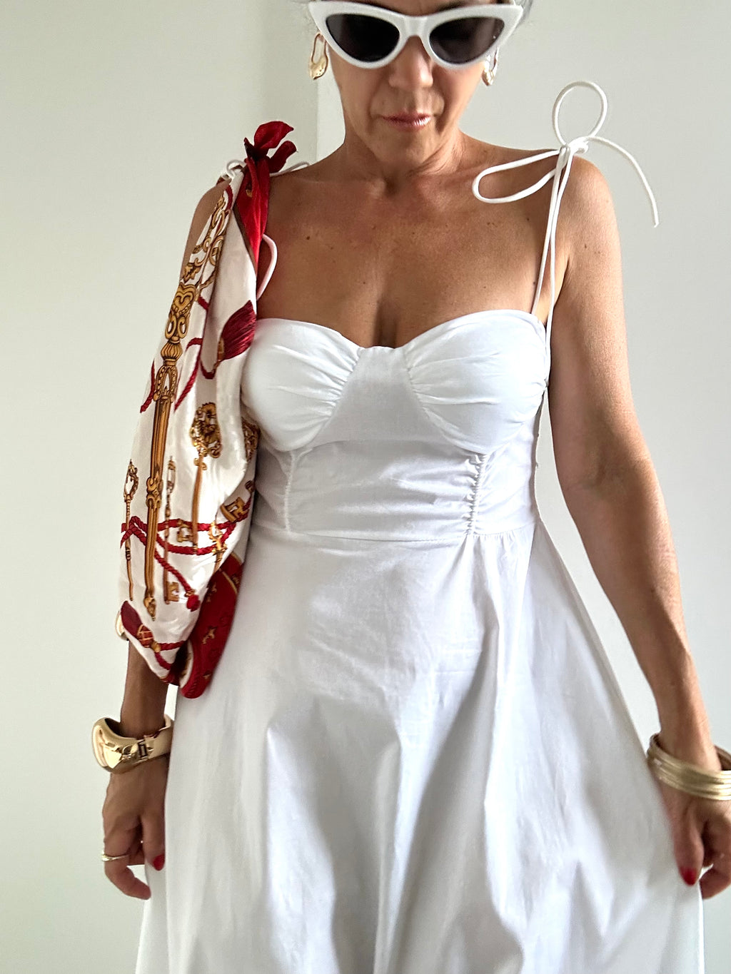 Dolce Vita Dress