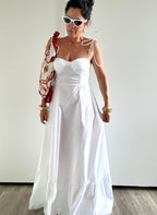 Dolce Vita Dress