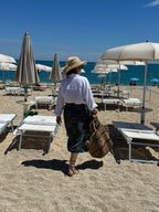 Max Borsa Paglia