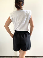 shorts Siena