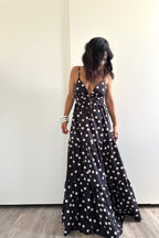 Lola Dress
