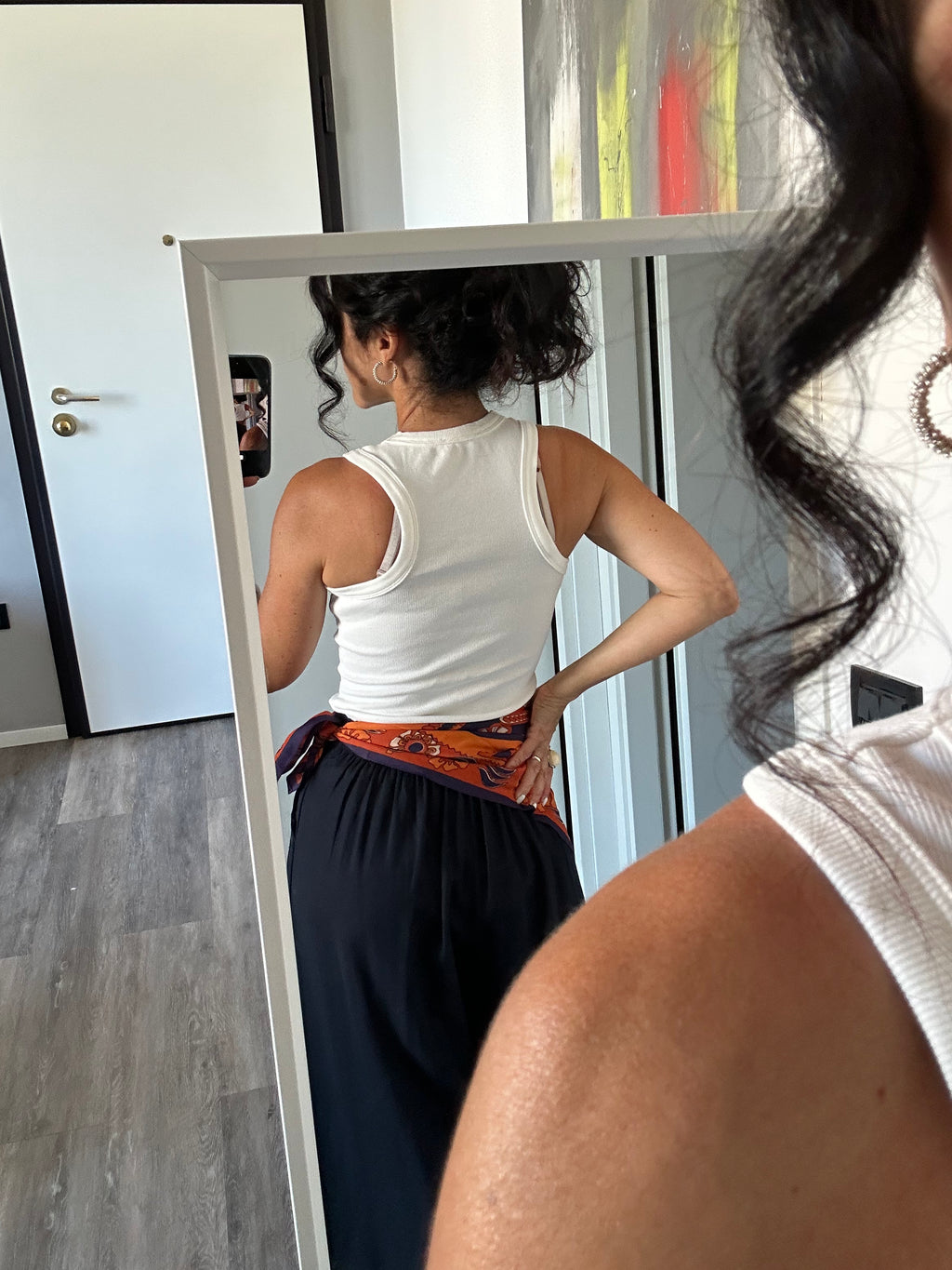 Top Basic