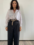 Pantaloni Fay