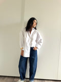 Camicia Must Have