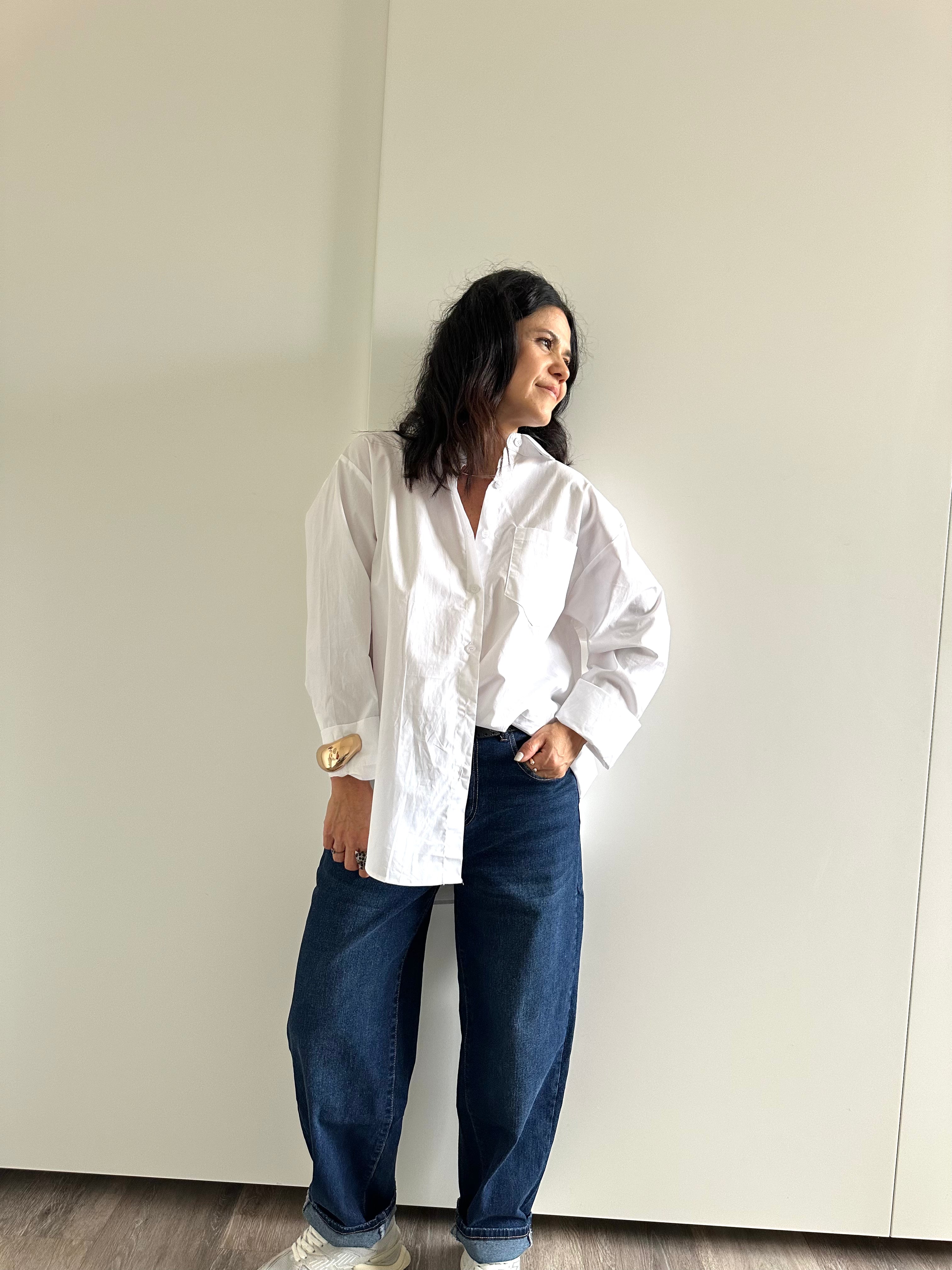 Camicia Must Have