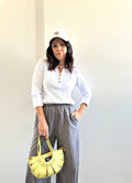 Maglia Basic