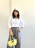 Maglia Basic