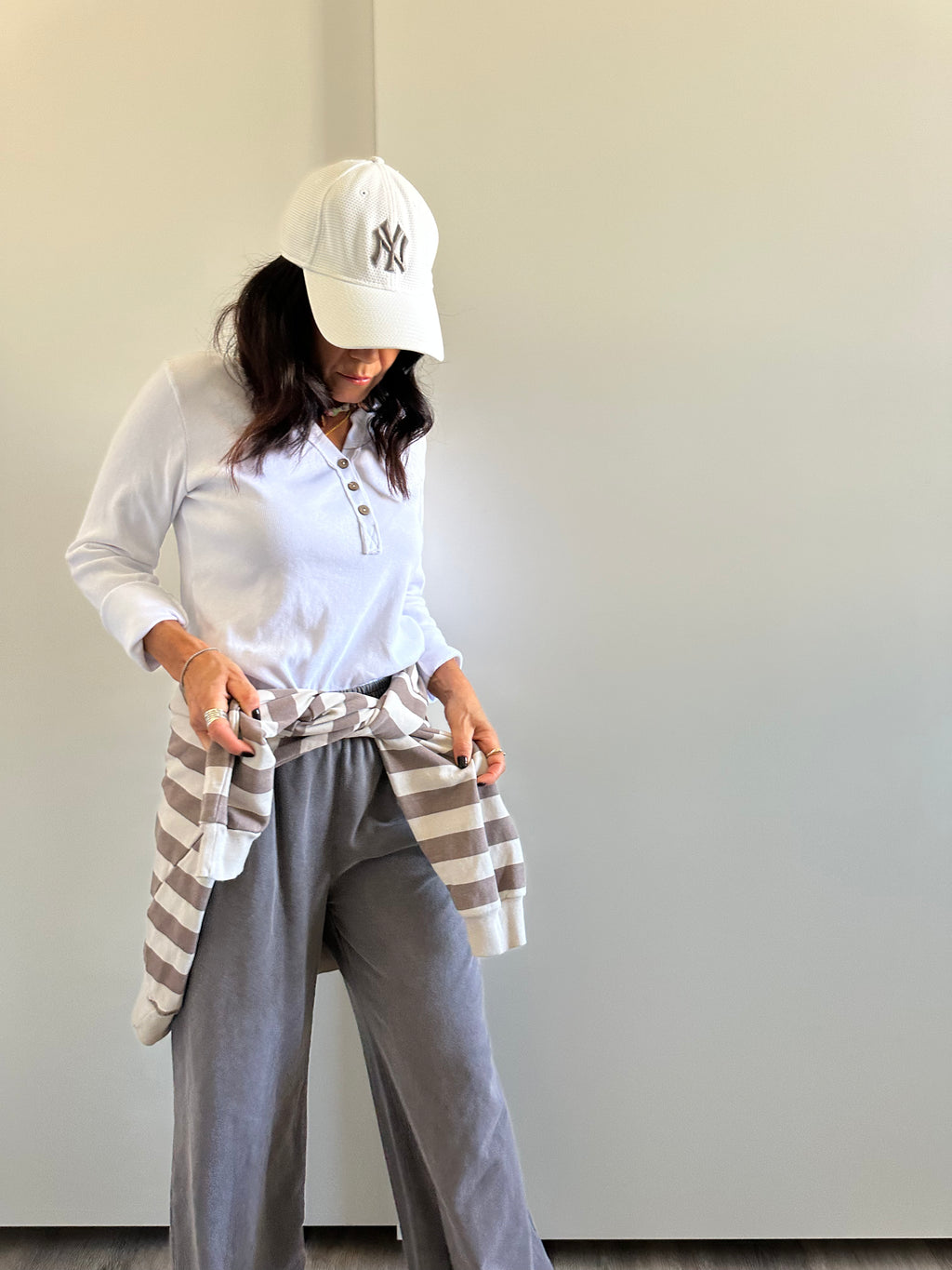 Maglia Basic