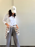 Maglia Basic