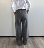 Pantaloni Felpa