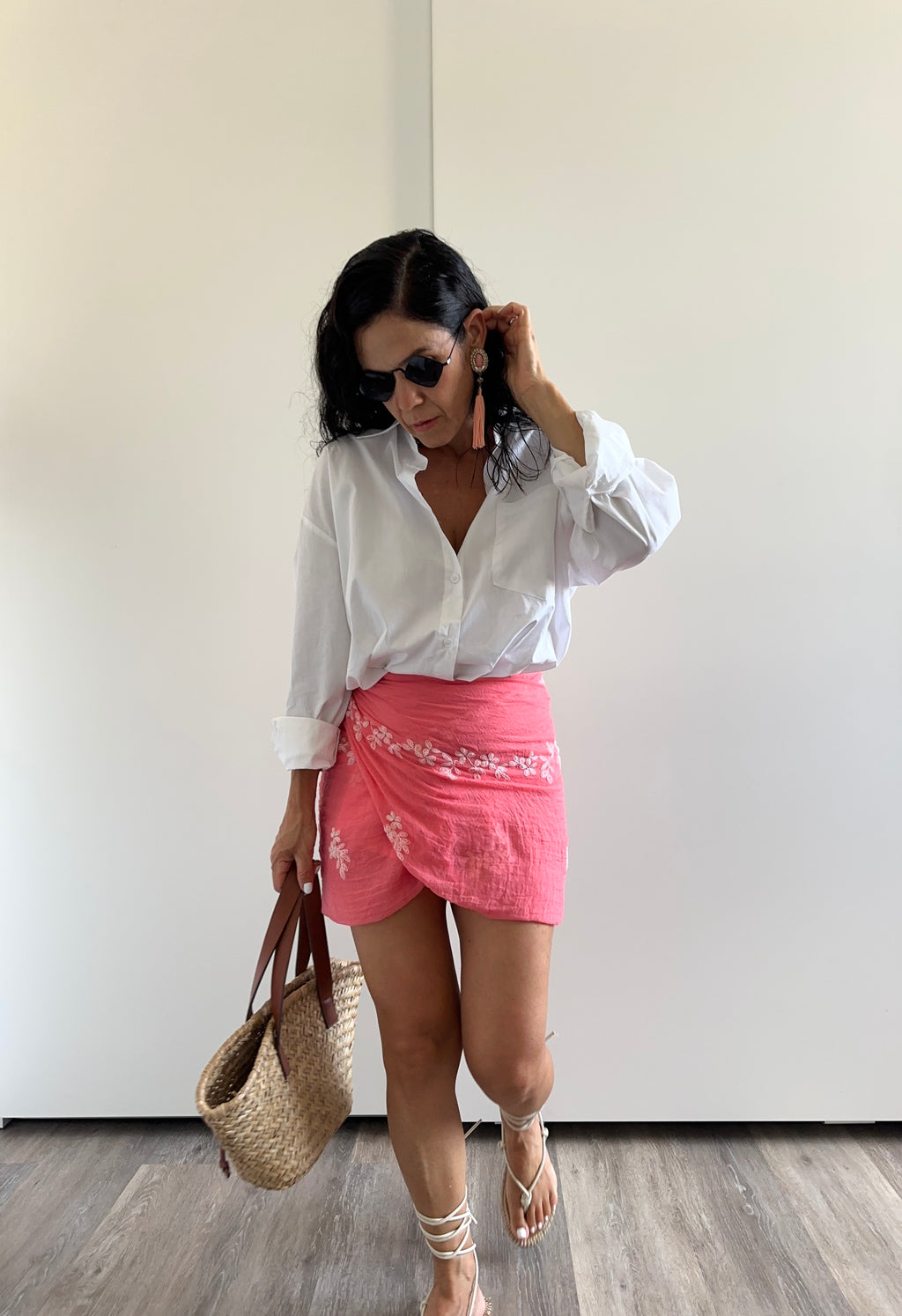 Camicia Must Have