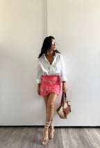 Camicia Must Have
