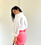 Camicia Must Have