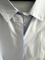 Camicia Frankie