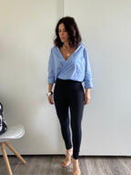 Leggins Modellanti