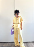 Completo Satin Chic