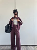 Completo Loose Fit