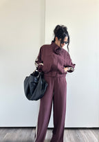 Completo Loose Fit
