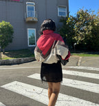 Bomber Jacket Copenhagen