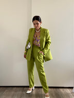 Blazer Cannes
