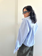 Camicia Zoe