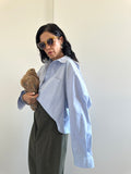 Camicia Zoe