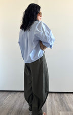 Camicia Zoe