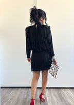 Body Statement