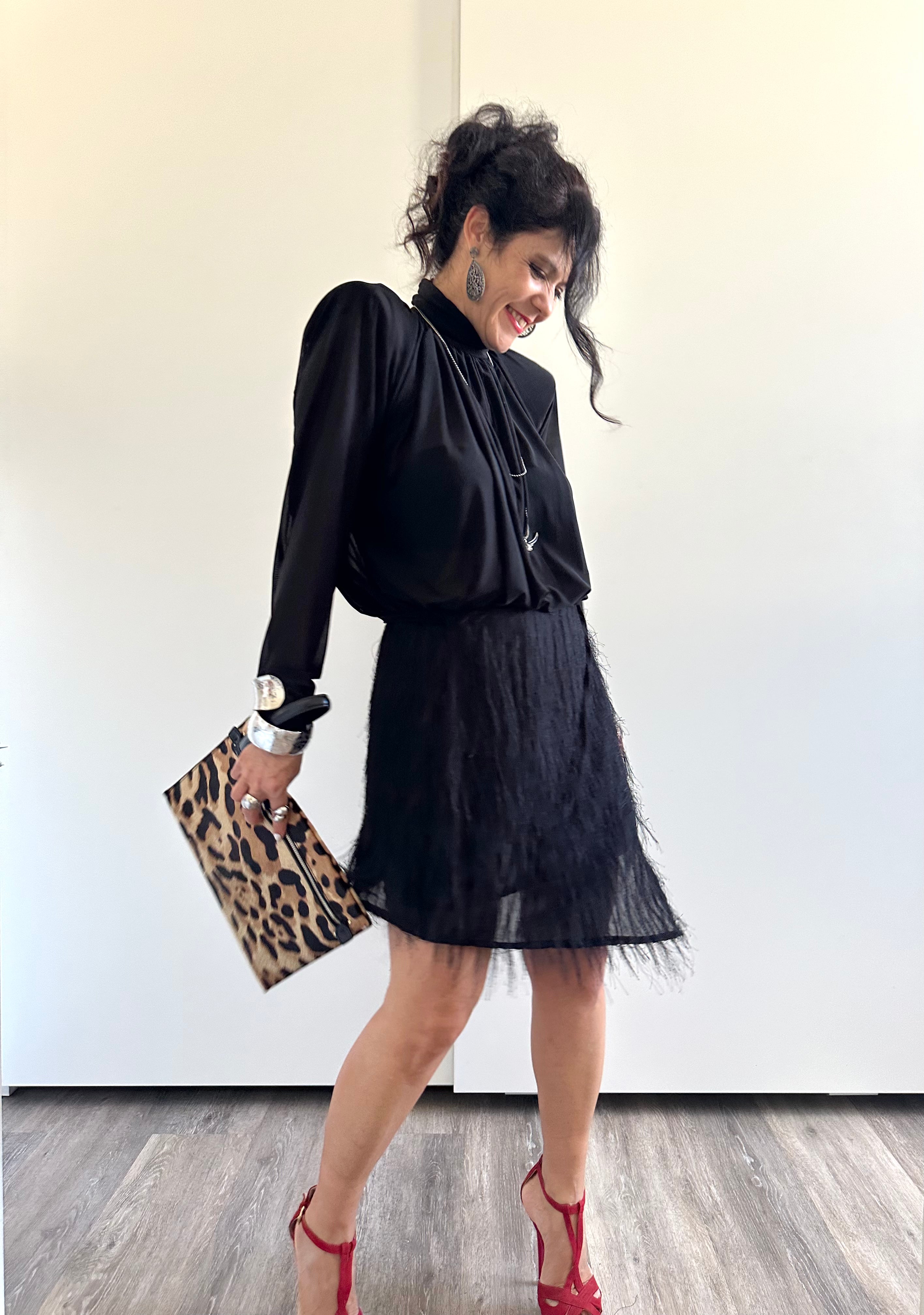 Gonna  Karen