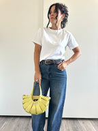 Basic Tee