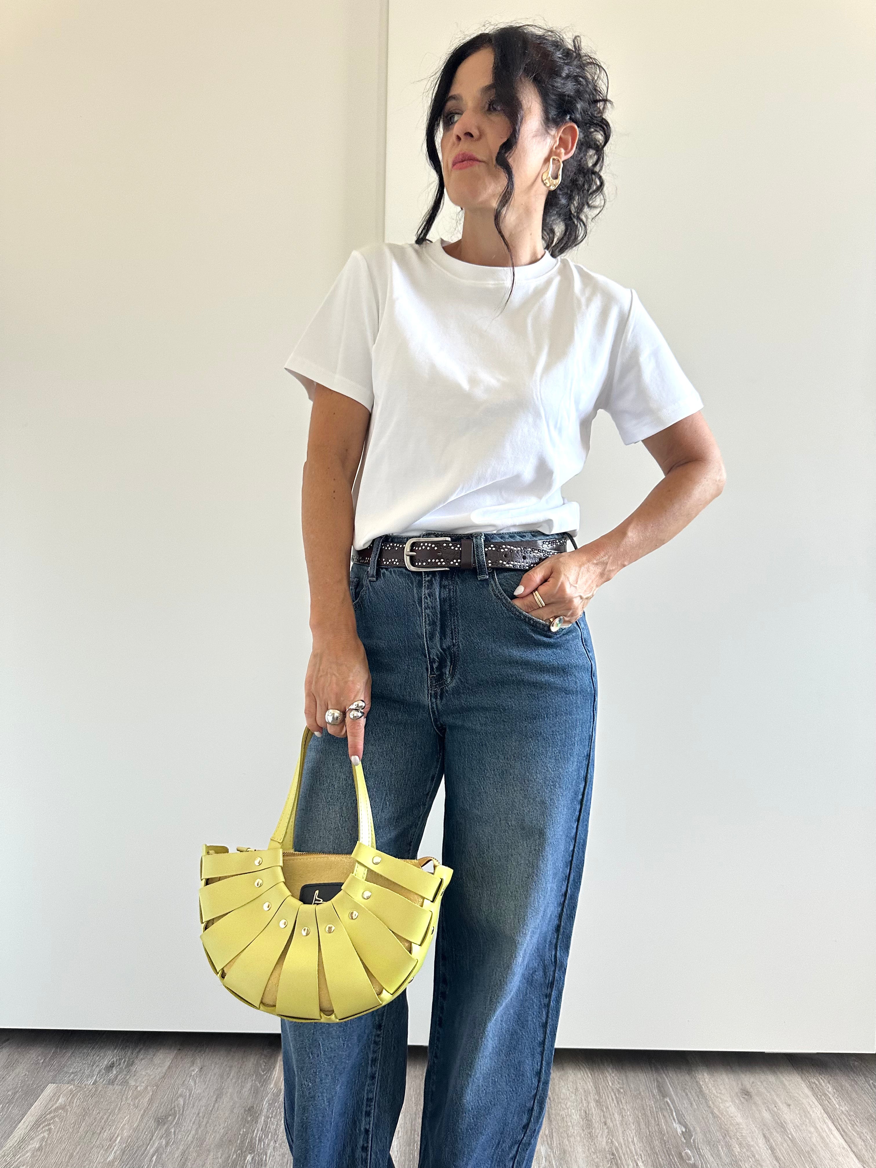 Basic Tee