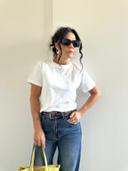 Basic Tee