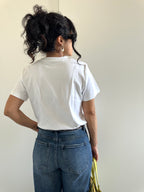 Basic Tee
