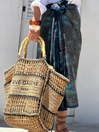 Borsa Prova