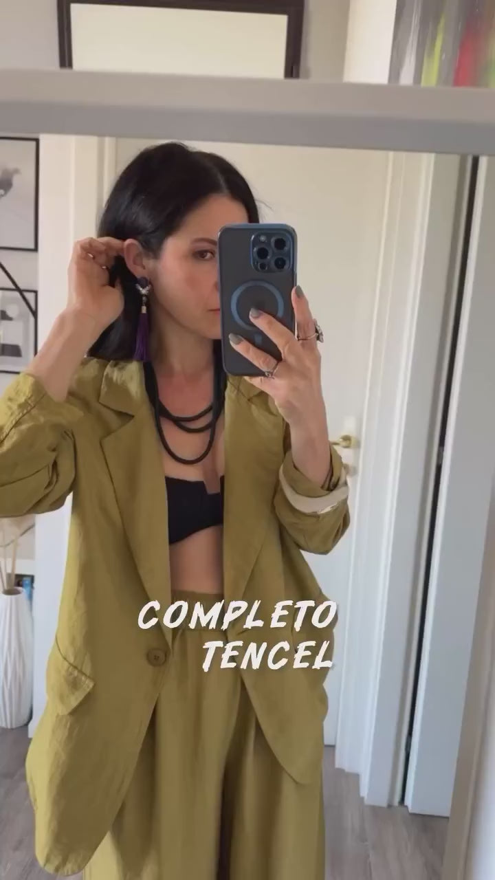 instagram_url_DYznv6WNGtB.mp4